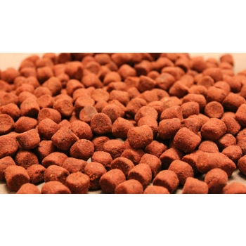 Pellet EKSTRA SQUID 1 lub 3kg/18mm